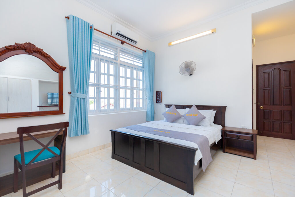 palm-villa-vung-tau-5-phong-ngu-co-ho-boi-rieng-su-lua-chon-hoan-hao-cho-mua-du-lich-4