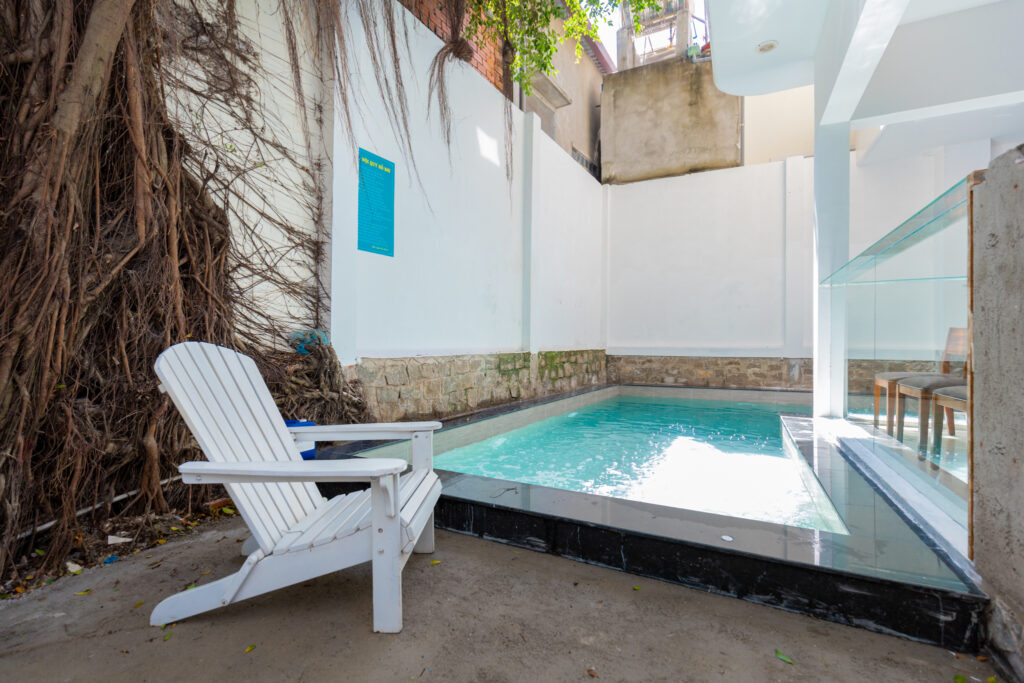 palm-villa-vung-tau-5-phong-ngu-co-ho-boi-rieng-su-lua-chon-hoan-hao-cho-mua-du-lich-7