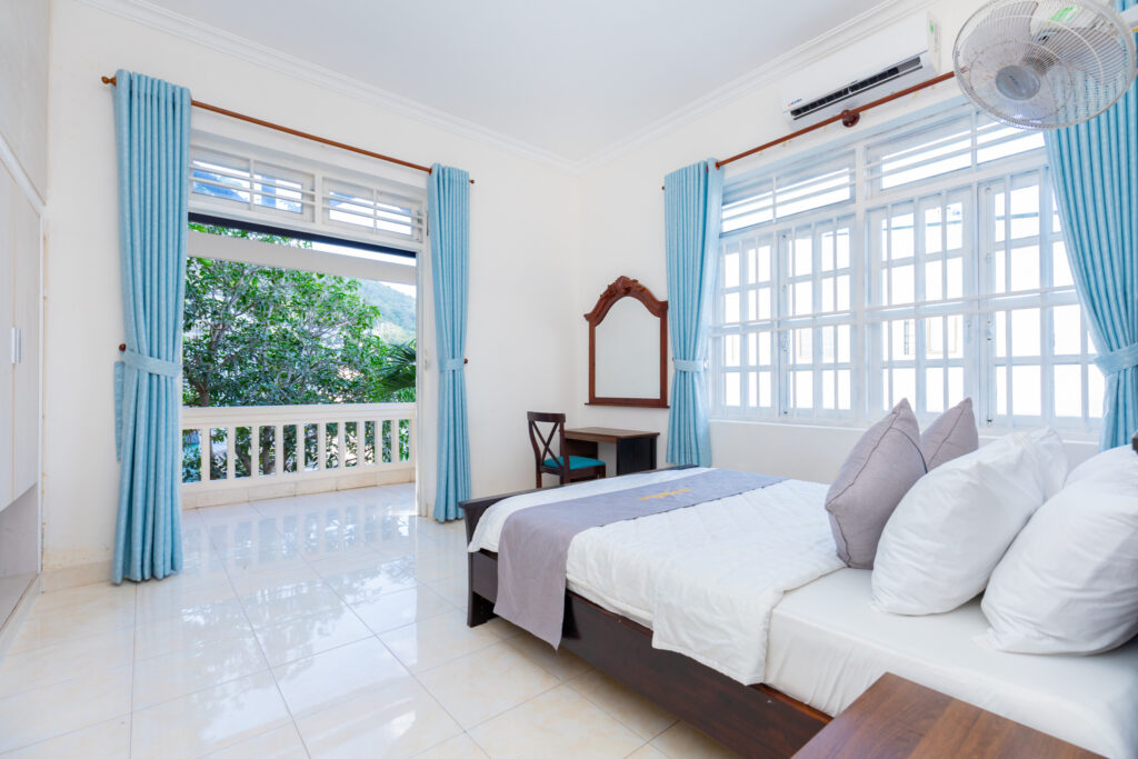 palm-villa-vung-tau-5-phong-ngu-co-ho-boi-rieng-su-lua-chon-hoan-hao-cho-mua-du-lich-3