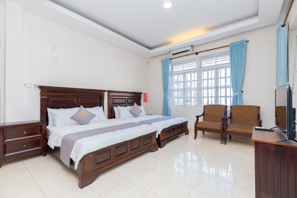 palm-villa-vung-tau-5-phong-ngu-co-ho-boi-rieng-su-lua-chon-hoan-hao-cho-mua-du-lich-2