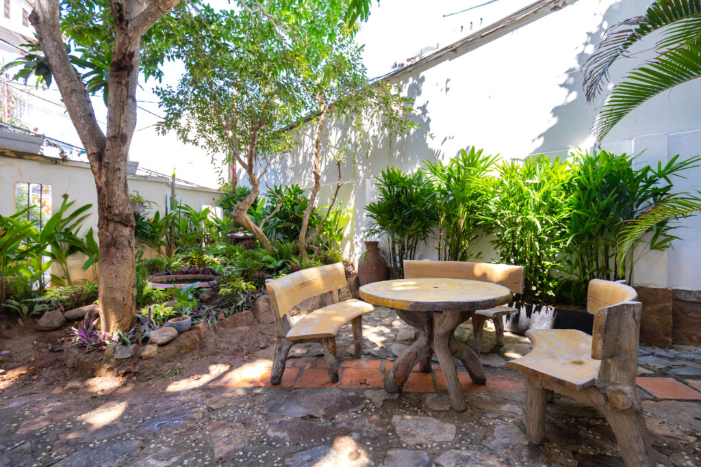 palm-villa-vung-tau-5-phong-ngu-co-ho-boi-rieng-su-lua-chon-hoan-hao-cho-mua-du-lich-8