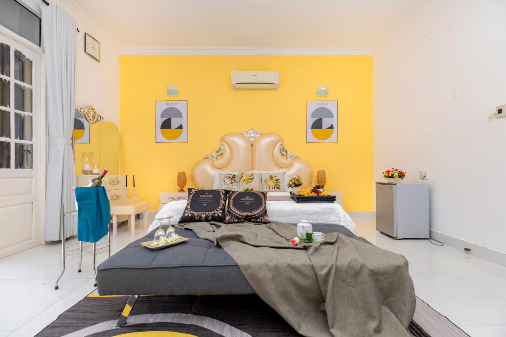 palm-villa-vung-tau-3-phong-ngu-co-ho-boi-rieng-moi-dep-nhat-6
