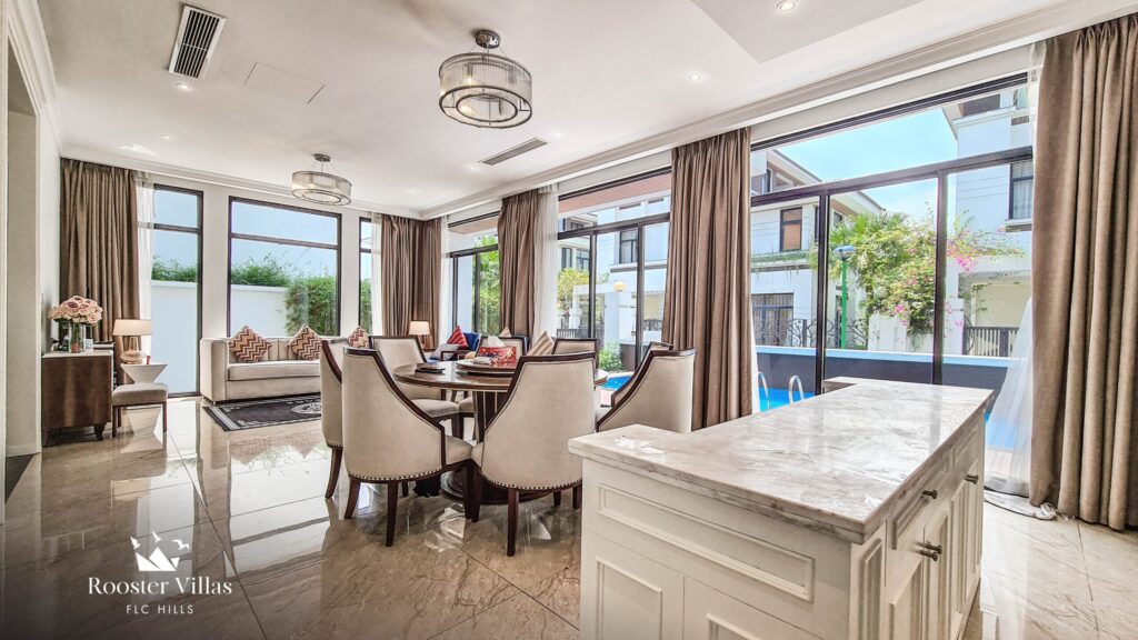 biet-thu-flc-ha-long-4-phong-ngu-moi-dep-co-ho-boi-rieng-cham-tay-den-ki-nghi-tuyet-voi-3