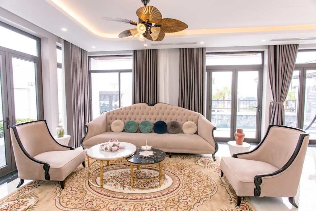 villa-flc-ha-long-5-phong-ngu-cho-thue-gia-re-moi-dep-view-vinh-tai-quang-ninh-3