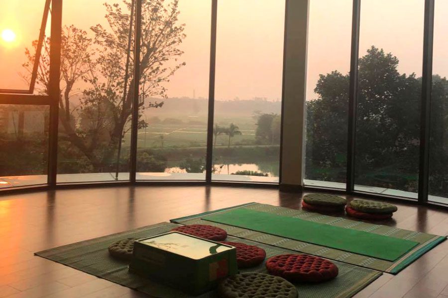 villa-son-tay-5-phong-ngu-co-view-ho-to-dep-rong-nhat4