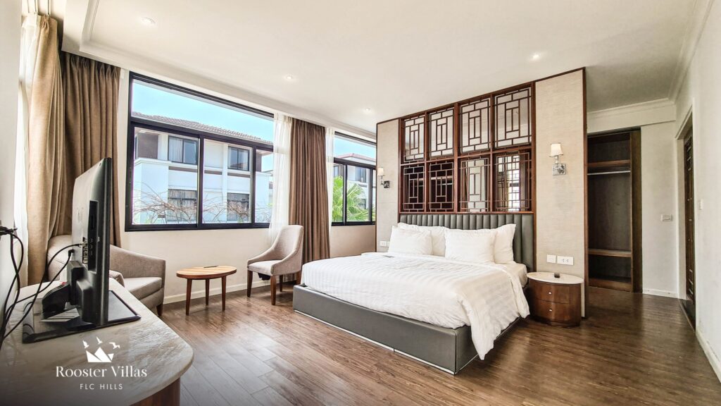 biet-thu-flc-ha-long-4-phong-ngu-moi-dep-co-ho-boi-rieng-cham-tay-den-ki-nghi-tuyet-voi-2