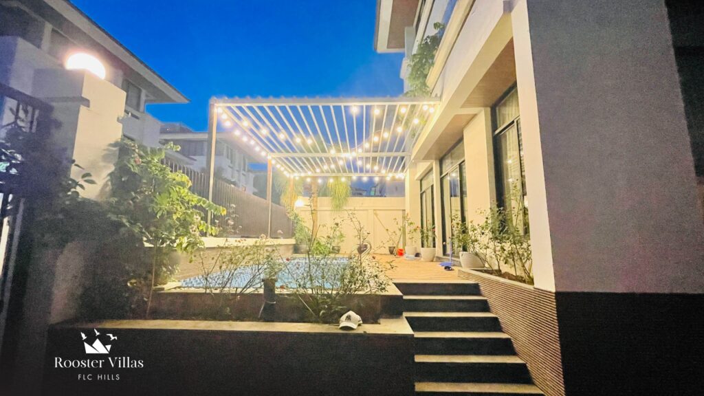 villa-flc-ha-long-5-phong-ngu-cho-thue-du-lich-nghi-duong-dep-moi-nhat-2