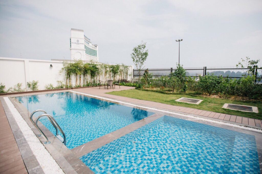 villa-ha-long-4-phong-ngu-villa-flc-ha-long-moi-nhat-co-be-boi-rieng-7