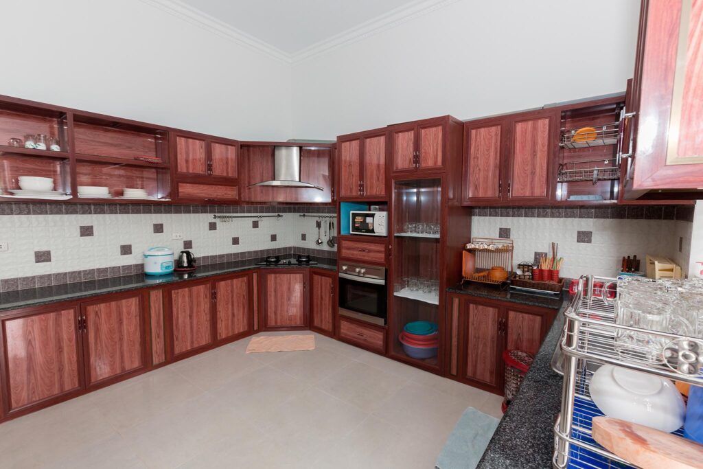 palm-villa-5-phong-ngu-gan-bien-cho-thue-moi-dep-nhat-tai-vung-tau-8