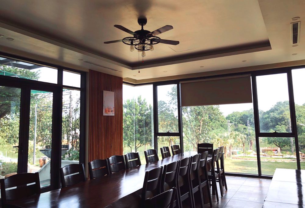 villa-son-tay-5-phong-ngu-co-view-ho-to-dep-rong-nhat3