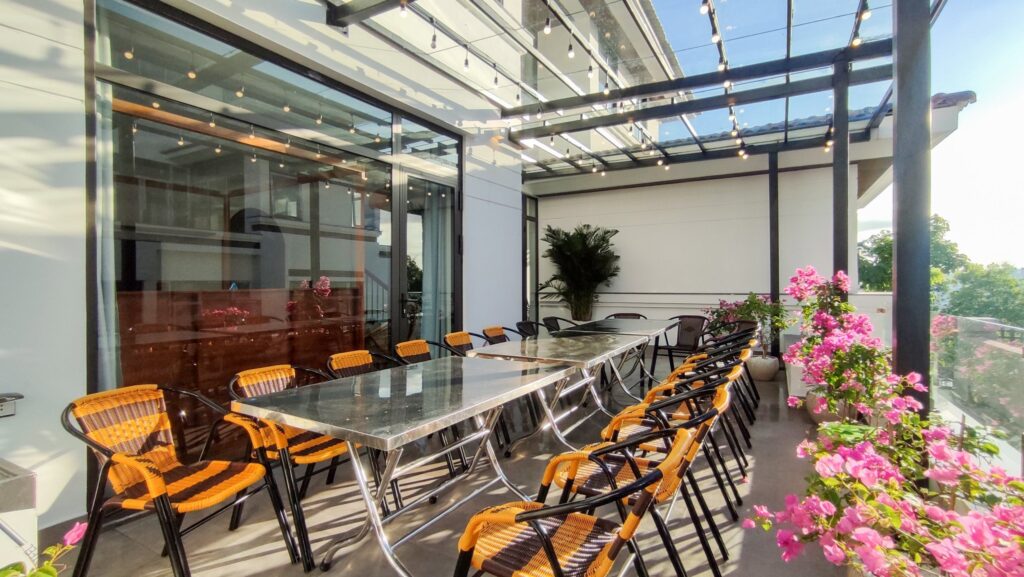 biet-thu-nghi-duong-flc-ha-long-6-phong-ngu-11