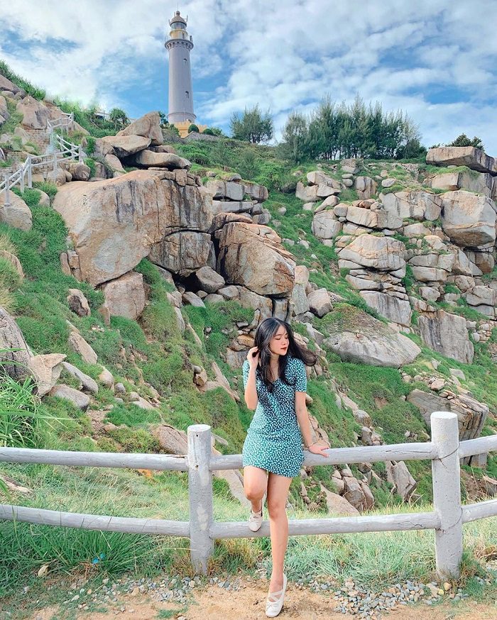 palm-villa-vung-tau-4-phong-ngu-villa-cho-thue-moi-dep-co-ho-boi-rieng-12