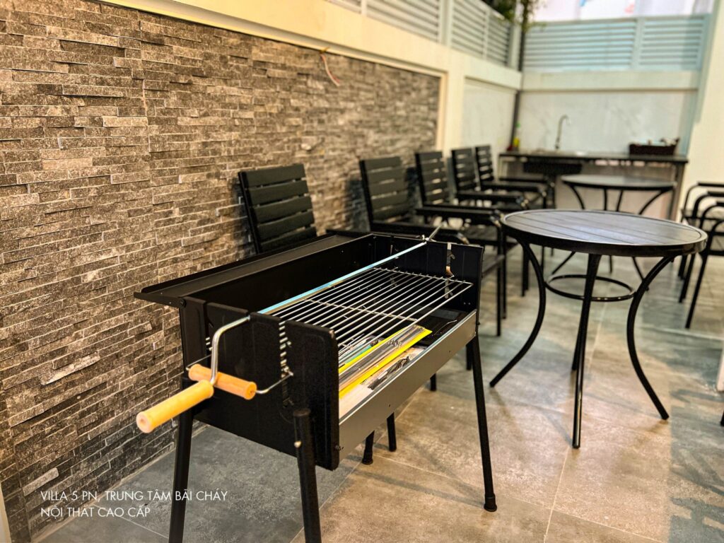 villa-ha-long-5-phong-ngu-cho-thue-biet-thu-nghi-duong9