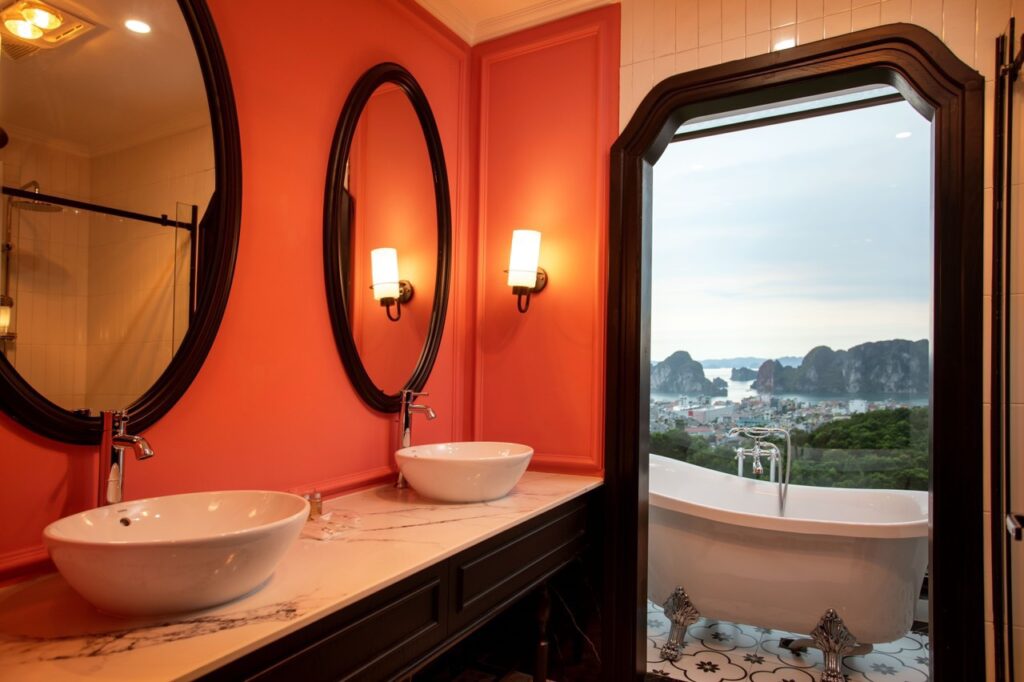 biet-thu-flc-ha-long-5-phong-ngu-cho-thue-moi-dep-huong-vinh-ha-long-9