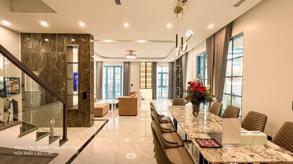 villa-ha-long-5-phong-ngu-cho-thue-biet-thu-nghi-duong2