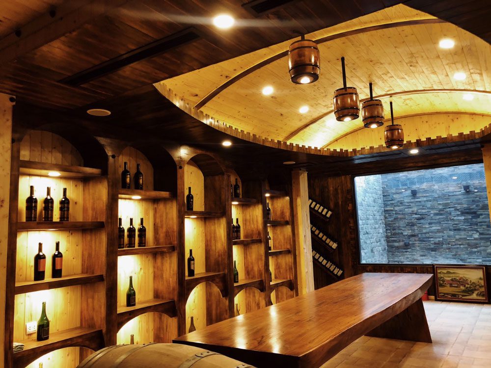 villa-son-tay-5-phong-ngu-co-view-ho-to-dep-rong-nhat2