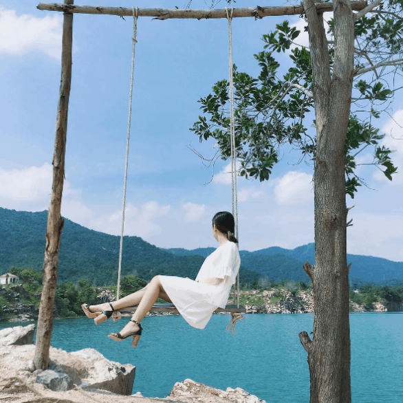 palm-villa-vung-tau-4-phong-ngu-villa-cho-thue-moi-dep-co-ho-boi-rieng-11