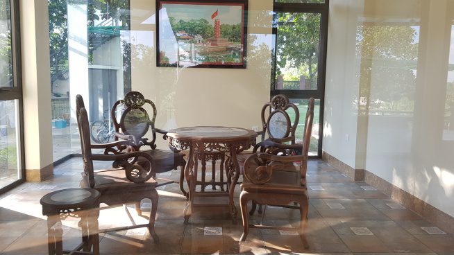 villa-son-tay-5-phong-ngu-co-view-ho-to-dep-rong-nhat5