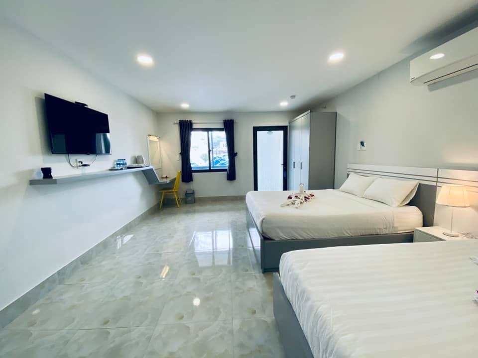 villa-phan-thiet-17-phong-ngu-to-rong-dep-nhat-cho-thue-du-lich-nghi-duong-8