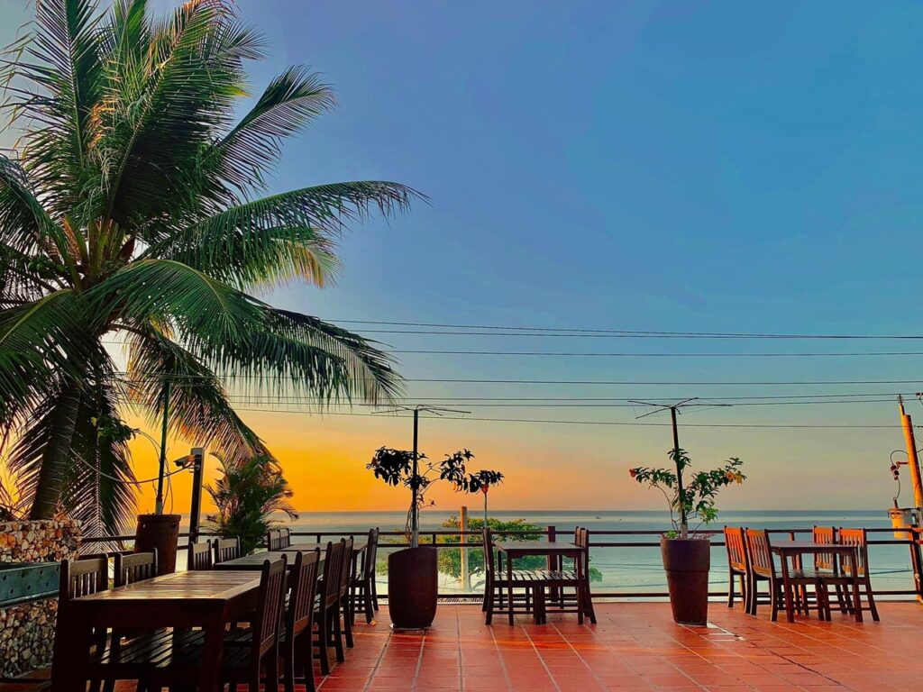 villa-phan-thiet-17-phong-ngu-to-rong-dep-nhat-cho-thue-du-lich-nghi-duong-5