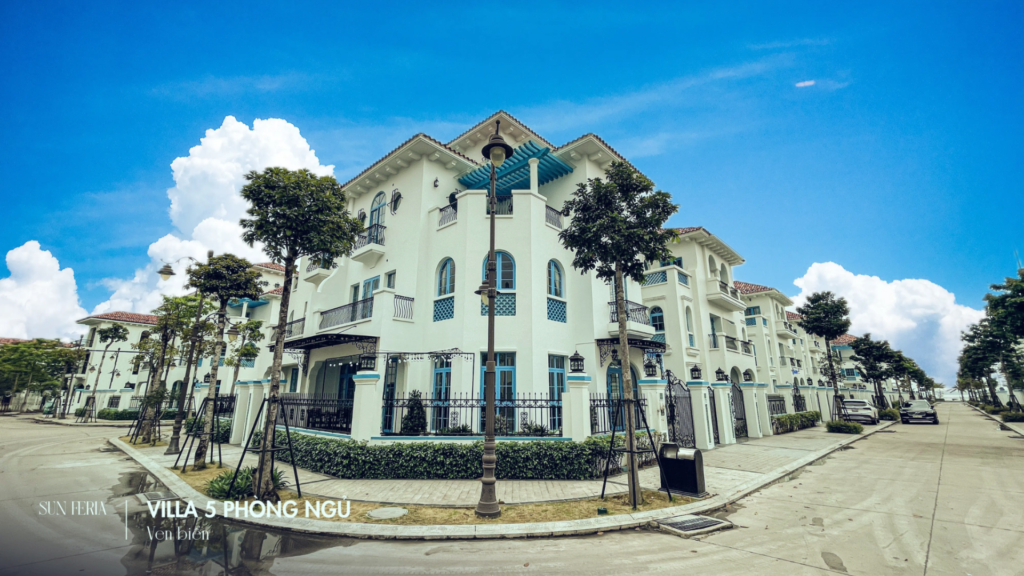 villa-ha-long-5-phong-ngu-be-boi-san-vuon-dep-nhat1