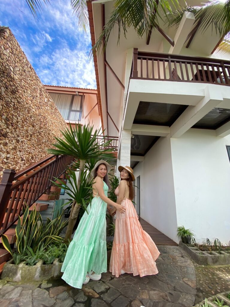 villa-phan-thiet-17-phong-ngu-to-rong-dep-nhat-cho-thue-du-lich-nghi-duong-6