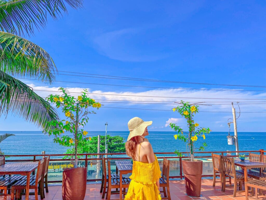 villa-phan-thiet-17-phong-ngu-to-rong-dep-nhat-cho-thue-du-lich-nghi-duong-7