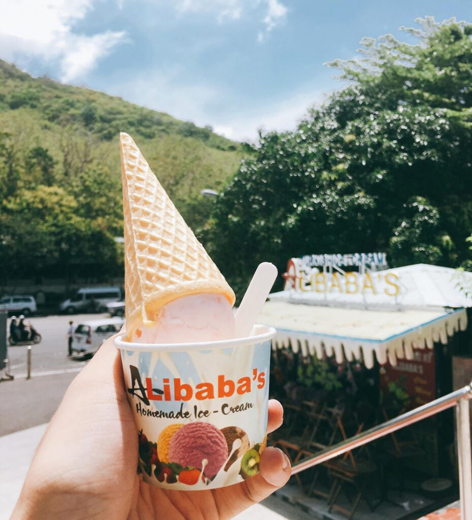 palm-villa-vung-tau-5-phong-ngu-luxury-biet-thu-nghi-duong-co-ho-boi-rieng-moi-dep-nhat-13