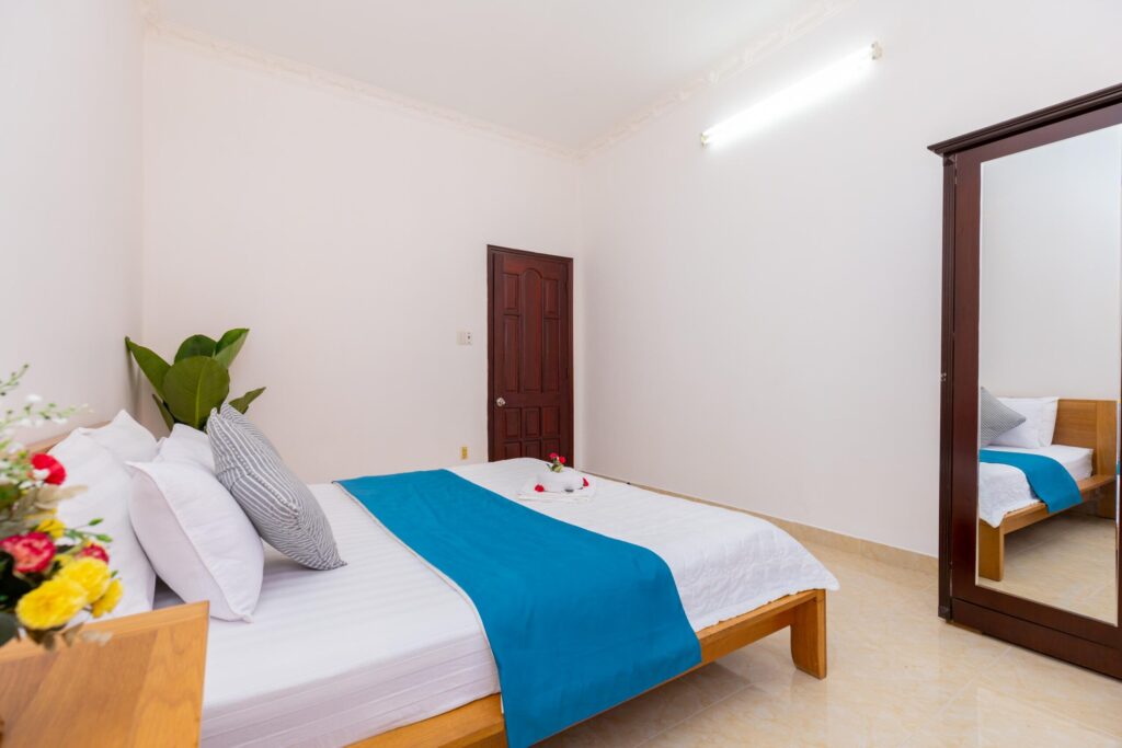 palm-villa-5-phong-ngu-cho-thue-du-lich-nghi-duong-moi-nhat-o-vung-tau-5