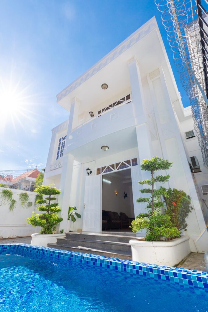 palm-villa-5-phong-ngu-cho-thue-du-lich-nghi-duong-moi-nhat-o-vung-tau-0