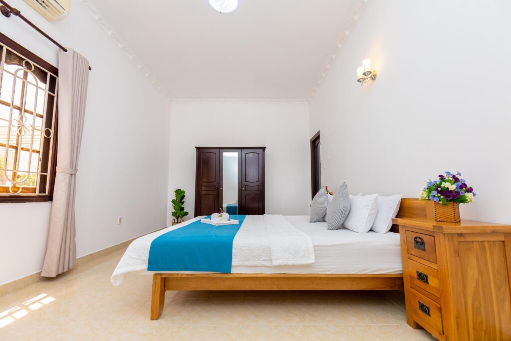 palm-villa-5-phong-ngu-cho-thue-du-lich-nghi-duong-moi-nhat-o-vung-tau-4