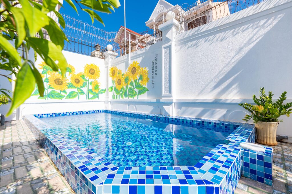 palm-villa-5-phong-ngu-cho-thue-du-lich-nghi-duong-moi-nhat-o-vung-tau-2