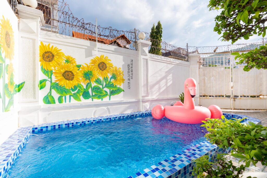 palm-villa-5-phong-ngu-cho-thue-du-lich-nghi-duong-moi-nhat-o-vung-tau-1