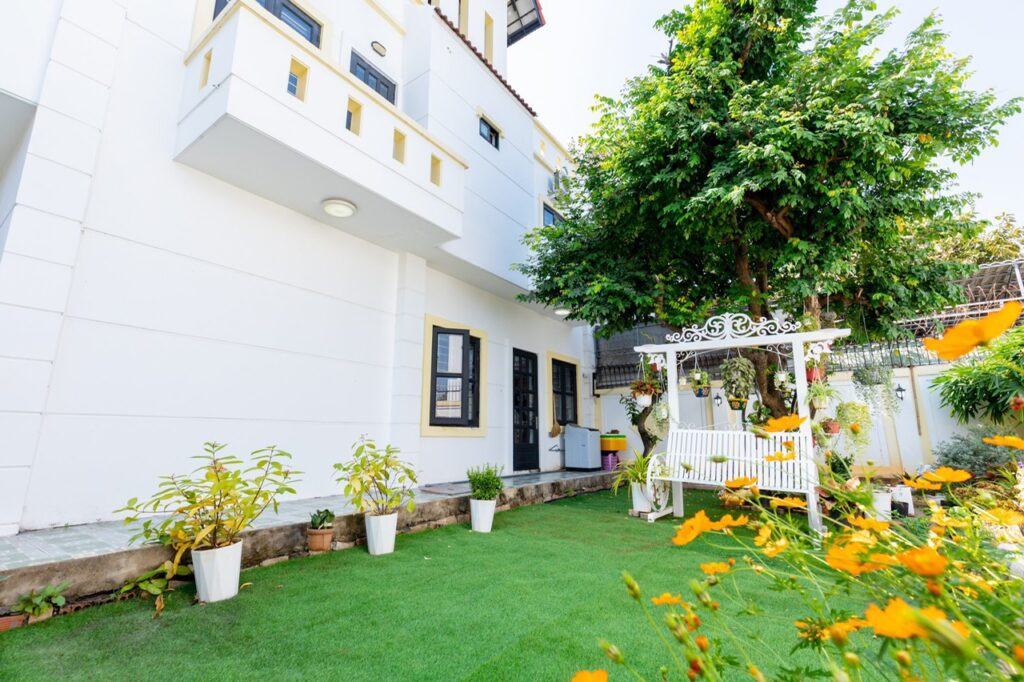 palm-villa-5-phong-ngu-gan-bien-cho-thue-moi-dep-nhat-tai-vung-tau-5