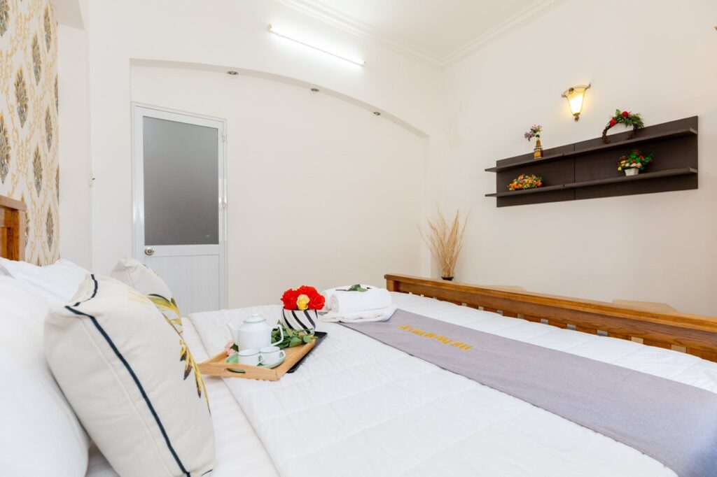 palm-villa-5-phong-ngu-gan-bien-cho-thue-moi-dep-nhat-tai-vung-tau-3