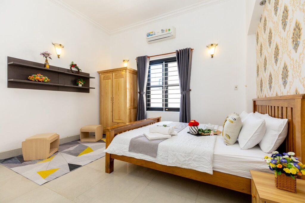 palm-villa-5-phong-ngu-gan-bien-cho-thue-moi-dep-nhat-tai-vung-tau-4