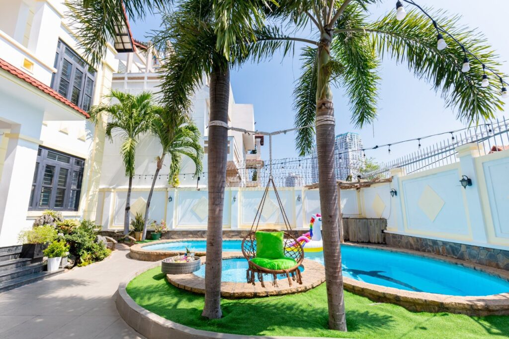 palm-villa-5-phong-ngu-gan-bien-cho-thue-moi-dep-nhat-tai-vung-tau-6