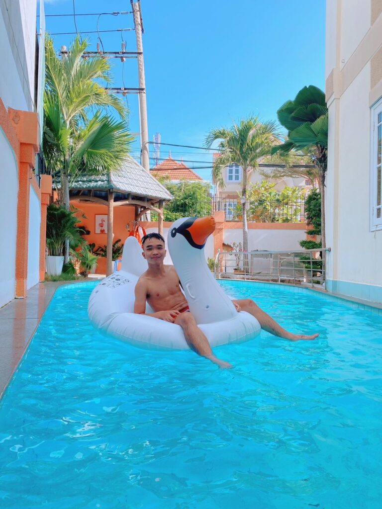 palm-villa-vung-tau-4-phong-ngu-villa-cho-thue-moi-dep-co-ho-boi-rieng-3