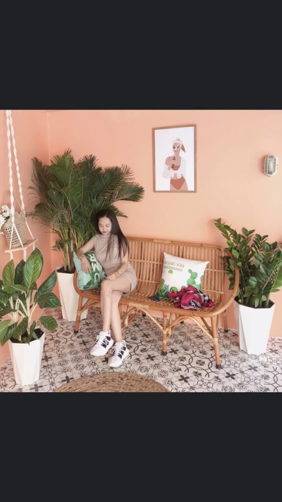 palm-villa-vung-tau-4-phong-ngu-villa-cho-thue-moi-dep-co-ho-boi-rieng-2