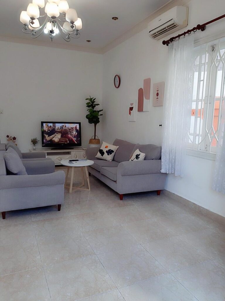 palm-villa-vung-tau-4-phong-ngu-villa-cho-thue-moi-dep-co-ho-boi-rieng-8