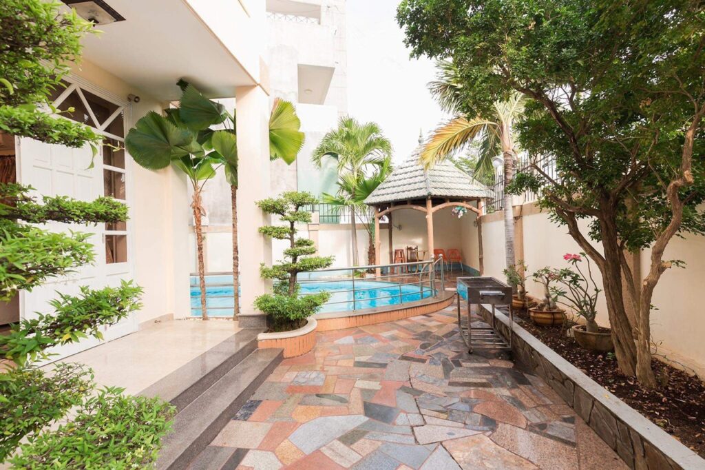 palm-villa-vung-tau-4-phong-ngu-villa-cho-thue-moi-dep-co-ho-boi-rieng-1