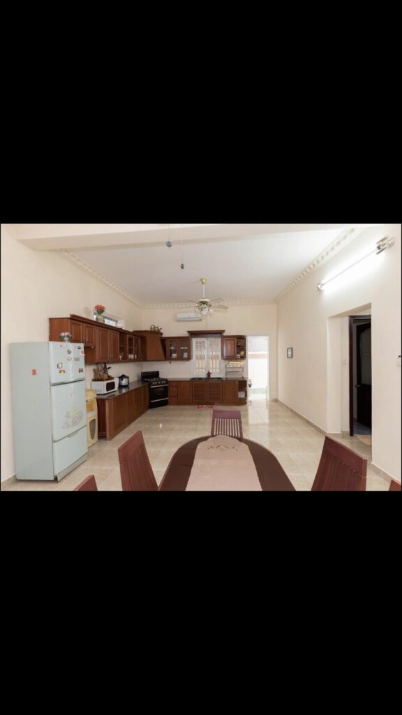 palm-villa-vung-tau-4-phong-ngu-villa-cho-thue-moi-dep-co-ho-boi-rieng-4