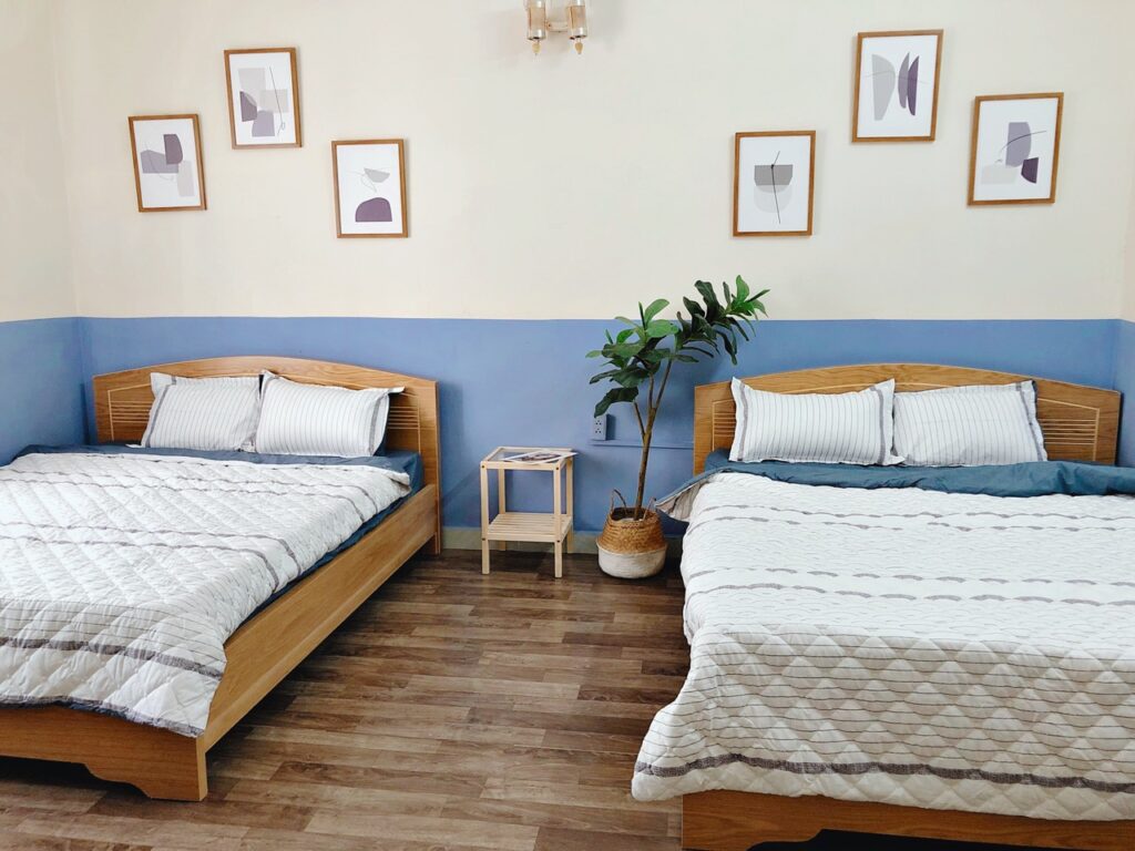 palm-villa-vung-tau-4-phong-ngu-villa-cho-thue-moi-dep-co-ho-boi-rieng-5