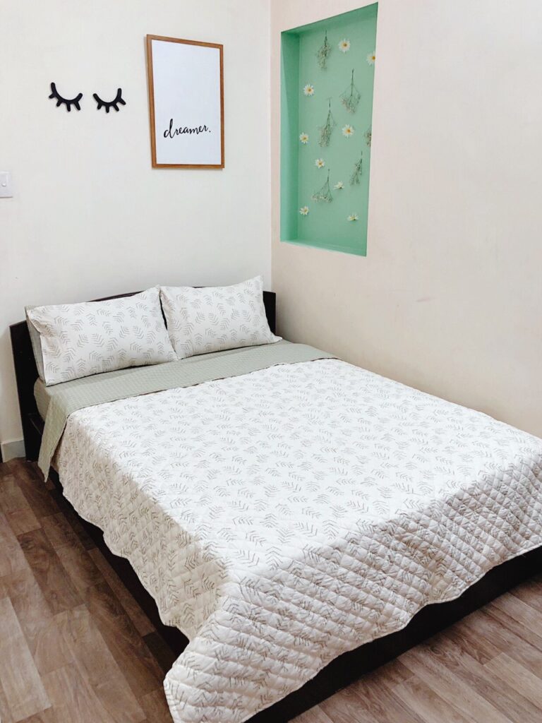 palm-villa-vung-tau-4-phong-ngu-villa-cho-thue-moi-dep-co-ho-boi-rieng-6