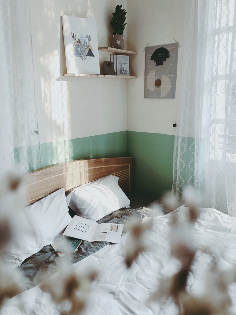 palm-villa-vung-tau-4-phong-ngu-villa-cho-thue-moi-dep-co-ho-boi-rieng-7