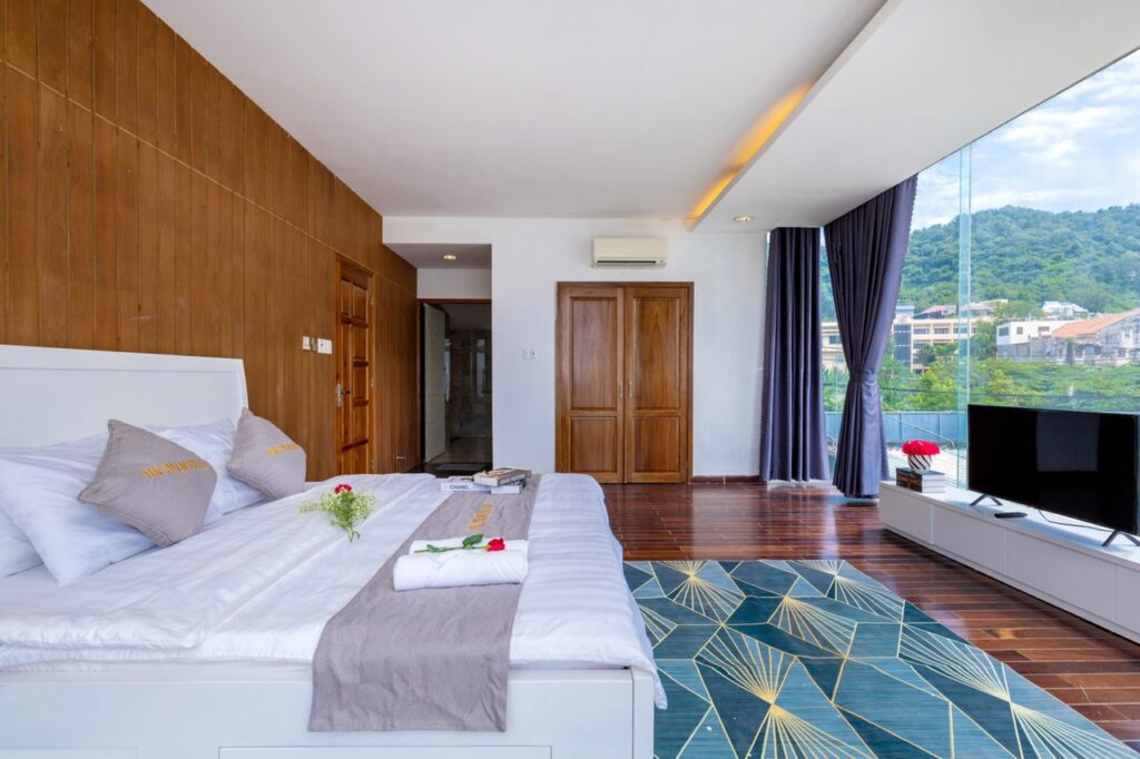 palm-villa-vung-tau-7-phong-ngu-biet-thu-nghi-duong-sat-bien-tai-thanh-pho-du-lich-7