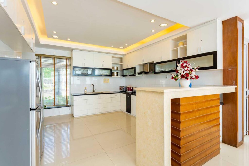 palm-villa-vung-tau-7-phong-ngu-biet-thu-nghi-duong-sat-bien-tai-thanh-pho-du-lich-10