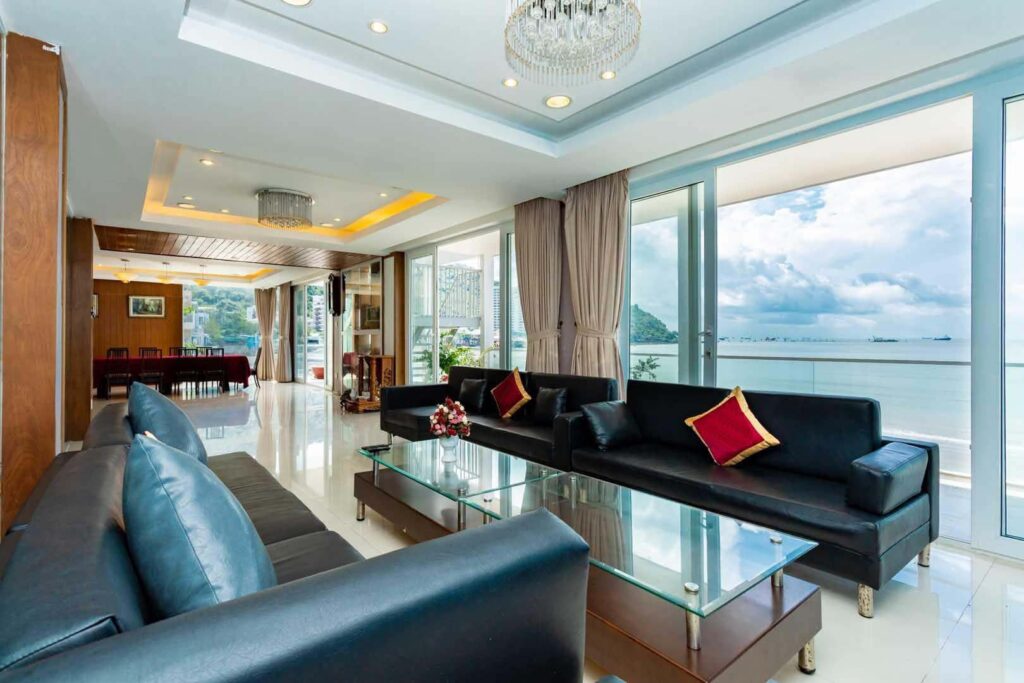 palm-villa-vung-tau-7-phong-ngu-biet-thu-nghi-duong-sat-bien-tai-thanh-pho-du-lich-11