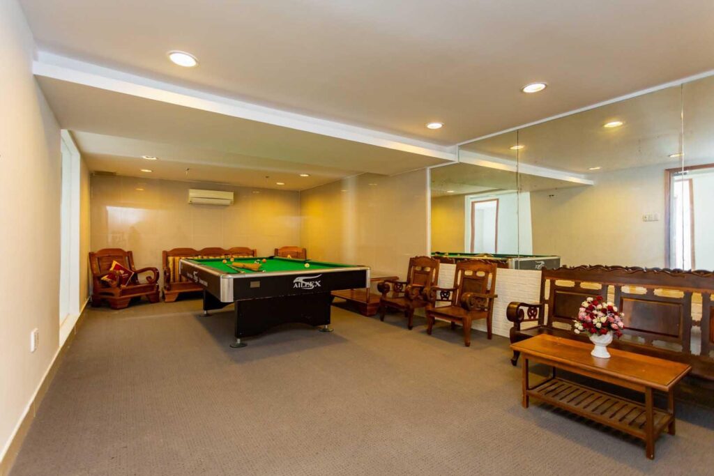 palm-villa-vung-tau-7-phong-ngu-biet-thu-nghi-duong-sat-bien-tai-thanh-pho-du-lich-4