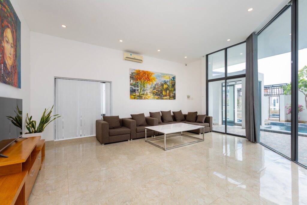 villa-bai-truoc-vung-tau-5-phong-ngu-co-view-dep-nhat4